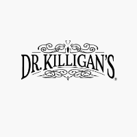 Dr. Killigans