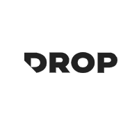 Drop