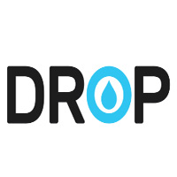 Drop Connect