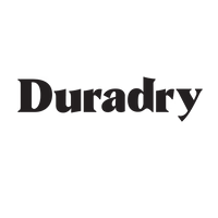 Duradry
