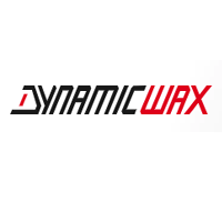 DYNAMIC WAX