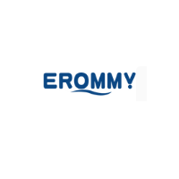 Erommy