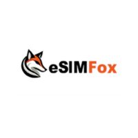 eSIMFOX