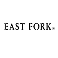East Fork