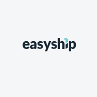 Easyship
