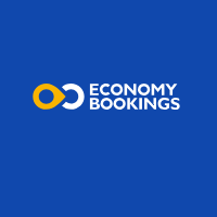 EconomyBookings
