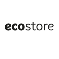 Ecostore NZ