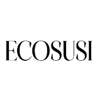 ECOSUSI