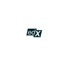edX