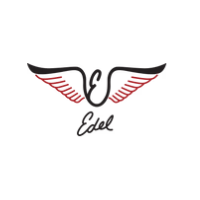 Edel Golf