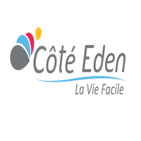 Cote Eden FR