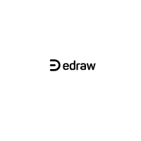 Edrawsoft