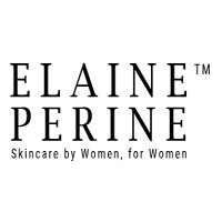 Elaine Perine UK