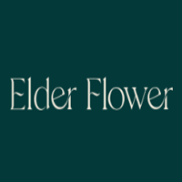 Elder Flower