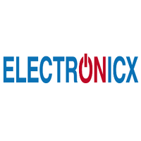 Electronicx DE