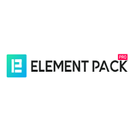 Elements Pack Pro