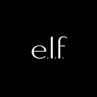 ELF Cosmetics