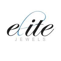 Elite Jewels