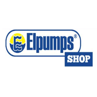 Elpumps NL