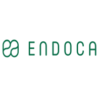 Endoca EU