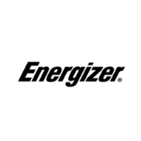 Energizer PPS