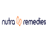 Nutra Remedies
