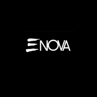 Enova Cosmetics