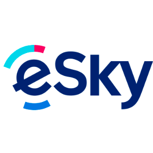 ESky