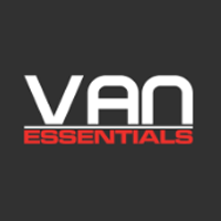 Van Essentials UK