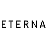 Eterna NL