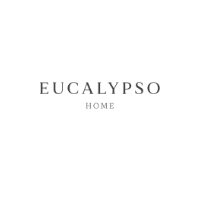 Eucalypso Home