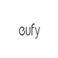 Eufy UK