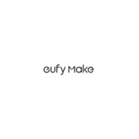 eufyMake