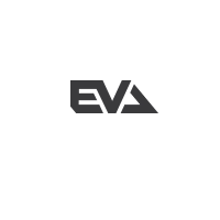 EVATAC AU