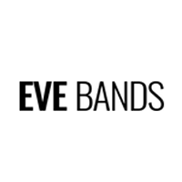 Eve Bands