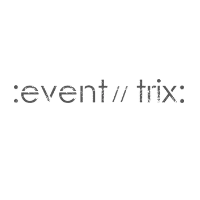Eventtrix EU