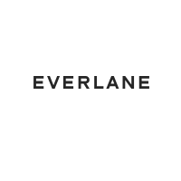 Everlane