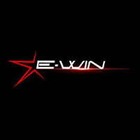 EwinRacing