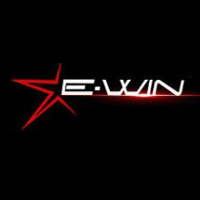 Ewin Racing