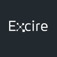Excire