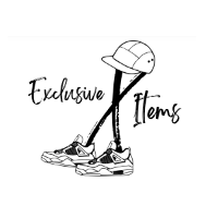 Exclusivexitems NL