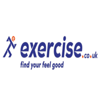 Exercise.co UK