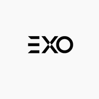 Exo Drones