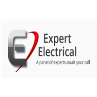 Expert Electrical UK