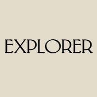 Explorer Cold Brew