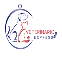 Veterinario Express