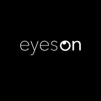 Eyes On EU