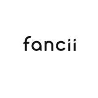 Fancii