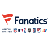 Fanatics