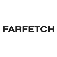 FARFETCH